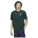Adidas Ανδρική κοντομάνικη μπλούζα Lights Giftbox Graphic Tee